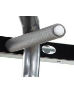 Unterteilungsrohr Art.-Nr.: 14045