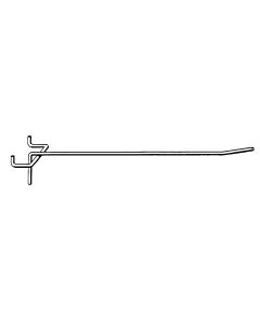 Lochwandhaken, 120 mm länge, VE 50 Stück 