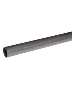 Stahlrohr - für 1.300 mm Feldbreite