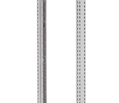 MULTILOAD ML50-St&uuml;tze