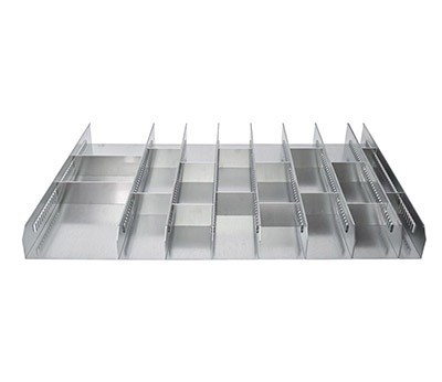 Regalschubladen Zubeh&ouml;r