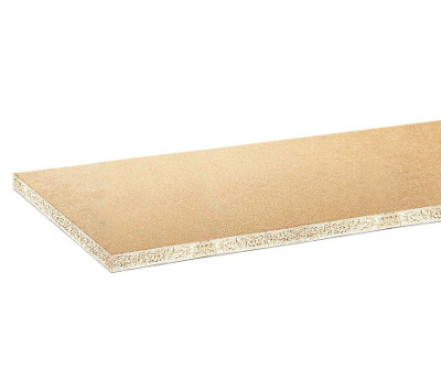 Spanplatten Spanplatten
